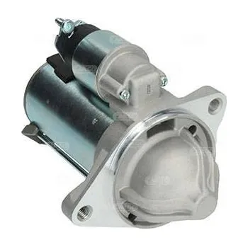 Startér HC-Cargo Startér HC 116266