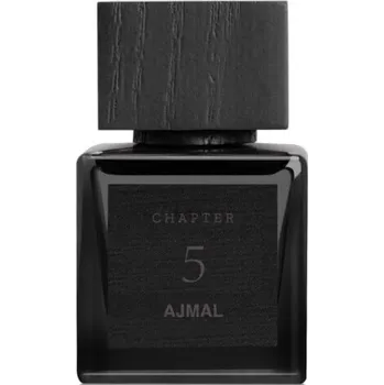 Dámský parfém Ajmal Chapter 5 - EDP 50 ml