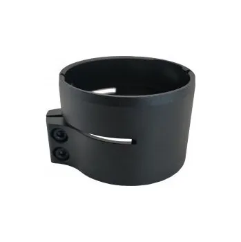 Airsoft OBJÍMKA PARD NV007SP ORIGINÁL Velikost: 48 mm