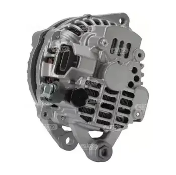 Alternátor HC-Cargo Alternátor HC 114358
