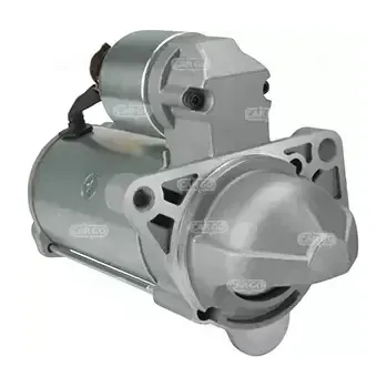 Startér HC-Cargo Startér HC 115571