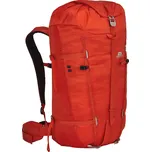 Mountain Equipment Tupilak 45+ Barva: magma