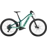 Trek Powerfly FS 4 Gen 3 625 Wh 27,5"…