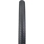 Kenda Small Block Eight drát černý 16"…