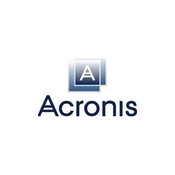 Acronis True Image Advanced Subscription 5 Computers + 500 GB Acronis Cloud Storage - 1 year Sub