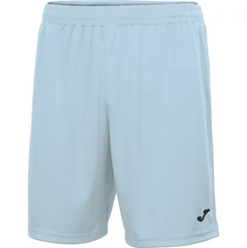 Trenky JOMA Short Nobel sky blue Velikost: XL