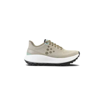 Dámská běžecká obuv W Boty CRAFT Xplor hnědá 5,5