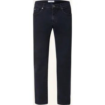 Pánské džíny Brax Pánské Džíny Cadiz Straight Fit, 22 22, 50