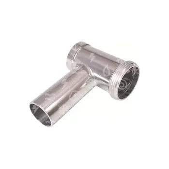 Příslušenství k mlýnku komora mlýnku na maso BOSCH / SIEMENS, 12034290