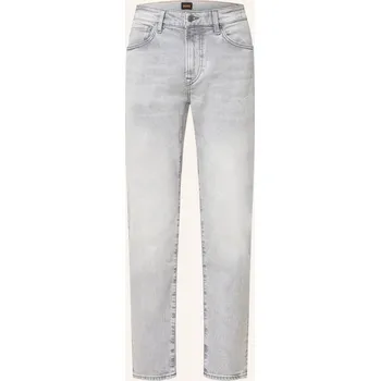 Boss Pánské Džíny Re.Maine Regular Fit, 056 light/pastel...