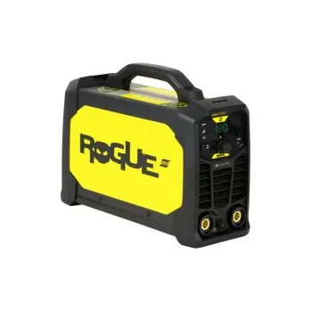 Svářečka Zdroj Rogue ES 181iP PRO včetně kabelů 3m
