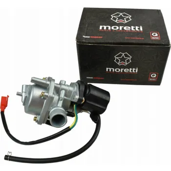 3Doodler Náhradní nádobka na odpadní toner Xerox WorkCentre 7220/7225/7120