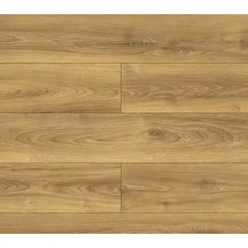 laminátová podlaha Swiss Krono Kronopol Aurum Sefora Aqua Zero 72h D40494 Dub Ristretto