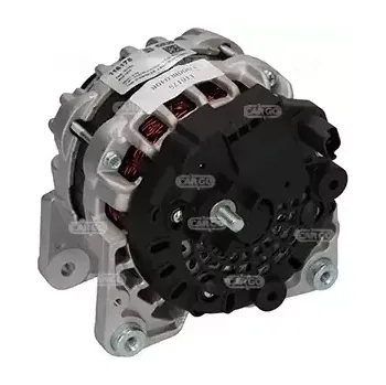 Alternátor HC-Cargo Alternátor HC 116175