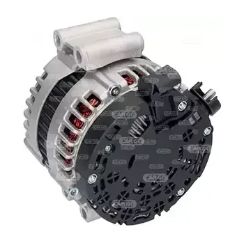 Alternátor HC-Cargo Alternátor HC 115804