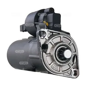 Startér HC-Cargo Startér HC 112236