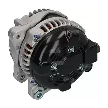 Alternátor HC-Cargo Alternátor HC 114246