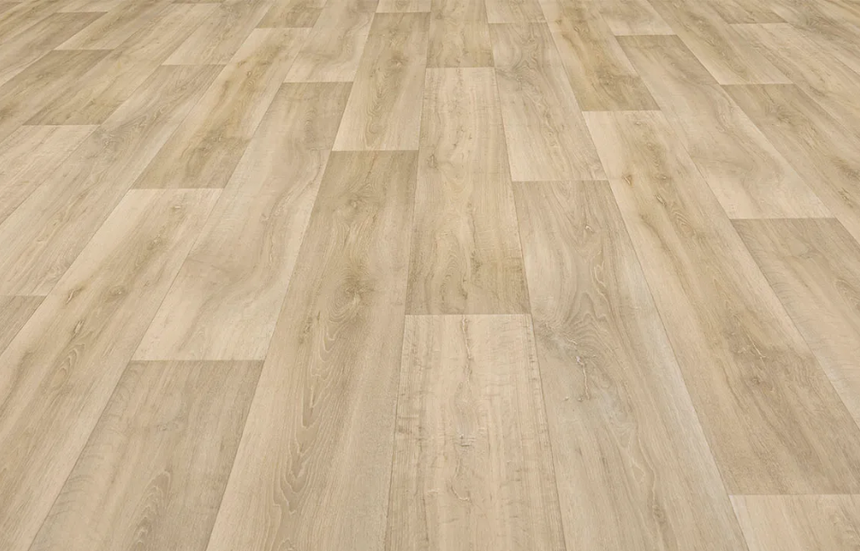 Beauflor PVC Puretex Lime Oak 223M Šíře role: 4 m