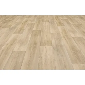 pvc podlaha Beauflor PVC Puretex Lime Oak 223M Šíře role: 4 m