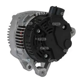 Alternátor HC-Cargo Alternátor HC 113575