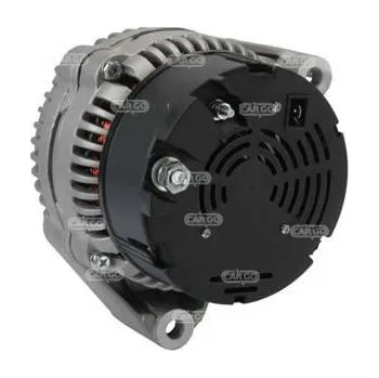 Alternátor HC-Cargo Alternátor HC 112529