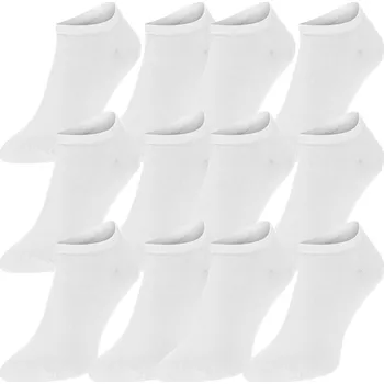 Pánská móda Tommy Hilfiger TH MEN SNEAKER 12P WHITE 342023001 300 39-42 Velikost: 39-42