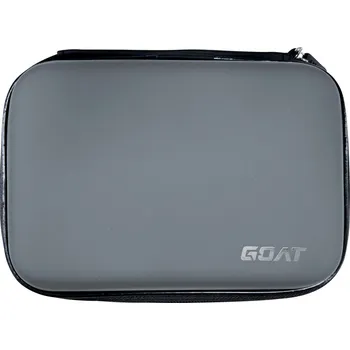 Šipka Pouzdro GOAT XL šedé na 2 sady šipek