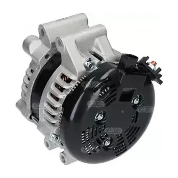Alternátor HC-Cargo Alternátor HC 116668
