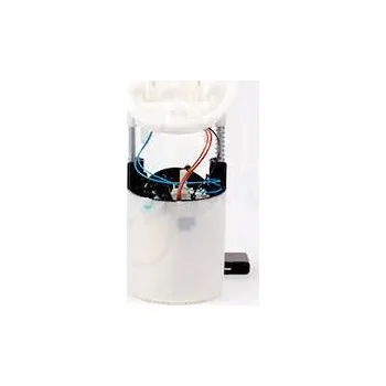 Palivové čerpadlo HÜCO Palivová přívodní jednotka Hueco HUC 133564