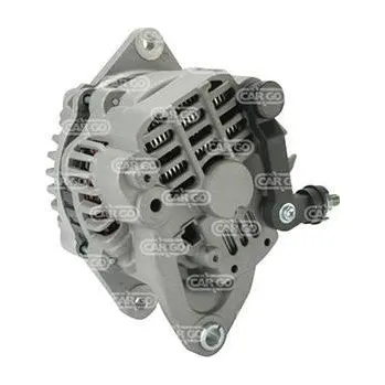 Alternátor HC-Cargo Alternátor HC 112067