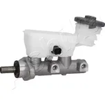 ASHIKA Hlavní brzdový válec ASH 68-04-429