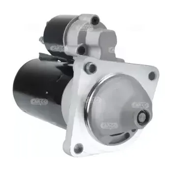 Startér HC-Cargo Startér HC 114321