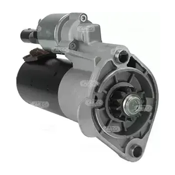 Startér HC-Cargo Startér HC 115736