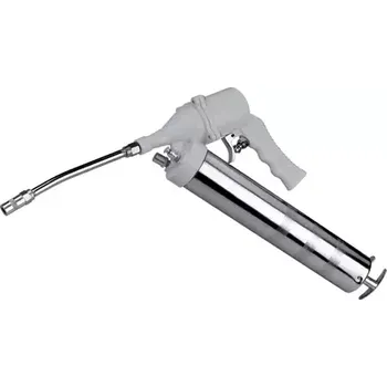 GG-500 Tlaková maznice VSK