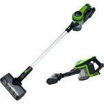 Procraft VP30 bez aku a nabíječky