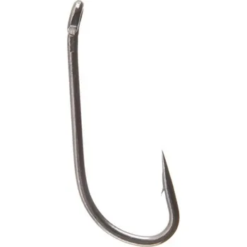 Rybářský háček Pro Carp hacky T5 v.2/10ks