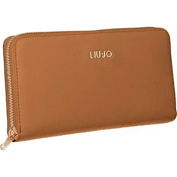 Peněženka Dámská peněženka Liu Jo (Originální peněženka Liu Jo doprava zdarma)