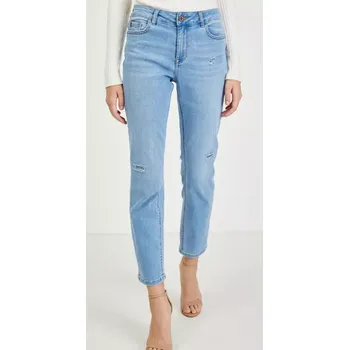 Džíny Orsay (Jeansové kalhoty Orsay, doprava zdarma)