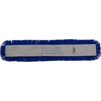 Masážní přístroj Intermop kazeta (MDA100P)