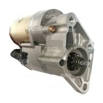 Startér HC-Cargo Startér HC 113327