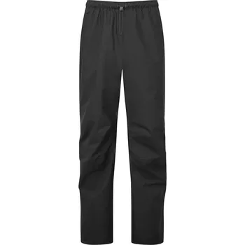 Pánské kalhoty Mountain Equipment Odyssey Mens Pant Velikost: M / Barva: black