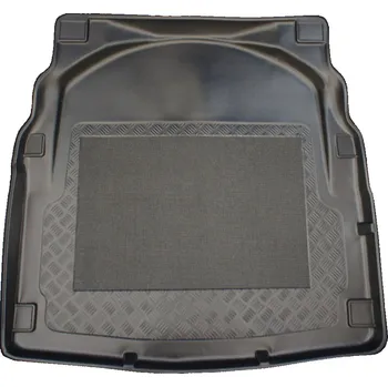 Vana do kufru Vana do kufru Mercedes E W212 4dv bez uší 2009-