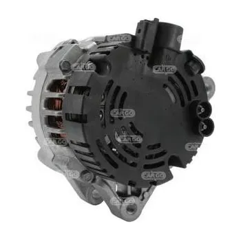 Alternátor HC-Cargo Alternátor HC 112469