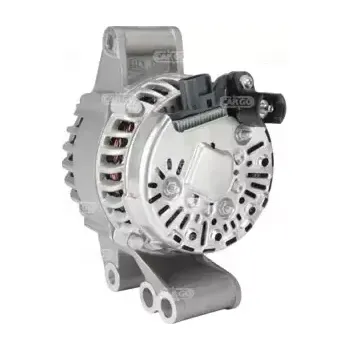 Alternátor HC-Cargo Alternátor HC 113883