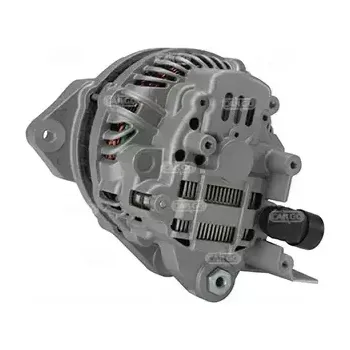 Alternátor HC-Cargo Alternátor HC 115661