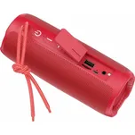 Hoco Reproduktor HOCO Bluetooth reproduktor HC16 Vocal Sports červený