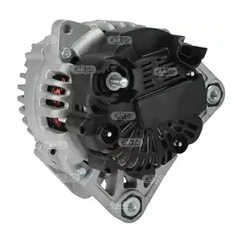 Alternátor HC-Cargo Alternátor HC 115411