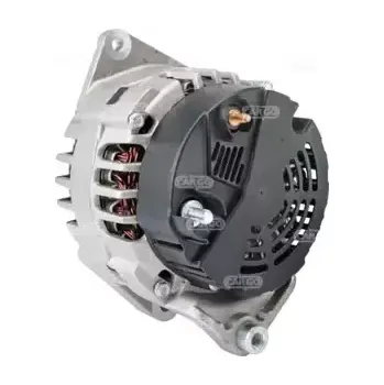 Alternátor HC-Cargo Alternátor HC 113950