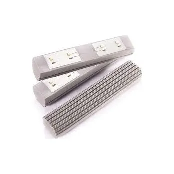 mop PROHOME - Mop náhrada 27cm 46683