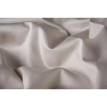 Prostěradlo Royal Comfort Prostěradlo LUXURY CHAMPAGNE Rozměr prostěradla: 180 x 200 cm